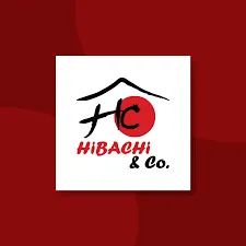 Hibachi Grill and Supreme Buffet