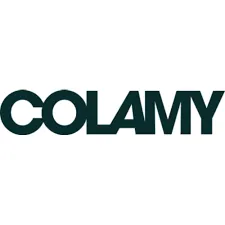 Colamy Home