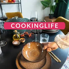 Cookinglife