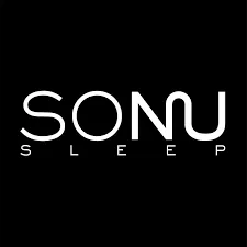 Sonu Sleep