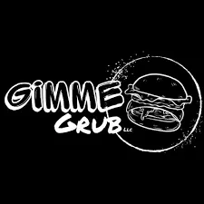 Gimmegrub