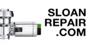 Sloan Repair.com