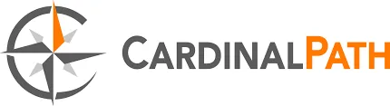 cardinalpath