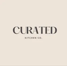 Curated Kitchenware
