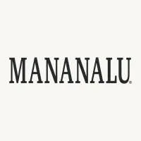 Mananalu