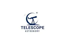Telescope Live