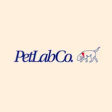Pet Lab