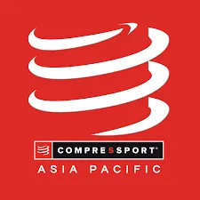 Compressport