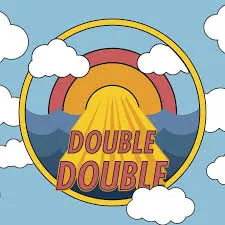 Double Double Vintage