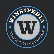 Winsipedia
