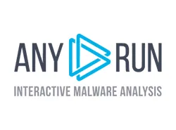ANY