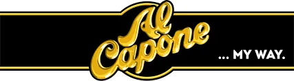 alcapone-us