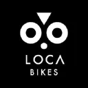 LOCA BIKES