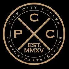 Pier City Custom