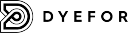 Dyefor