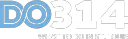 do314