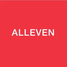 ALLEVEN Beauty
