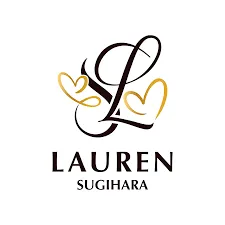 Lauren Sugihara