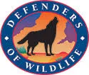 secure.defenders.org