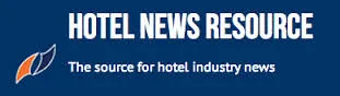 Hotel News Resource