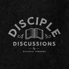 Disciple Threads