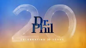 phil