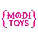 Modi Toys
