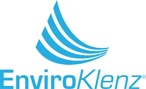 EnviroKlenz