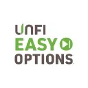 unfieasyoptions
