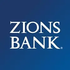 Zions Security