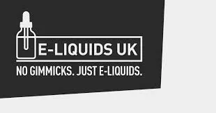 E-Liquids UK