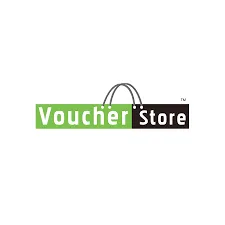 Voucher Store