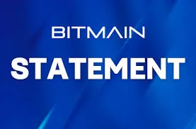 bitmain