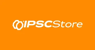 IPSC Store