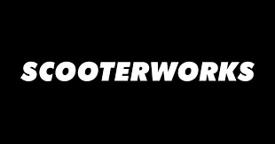 Scooterworks