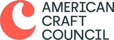 craftcouncil