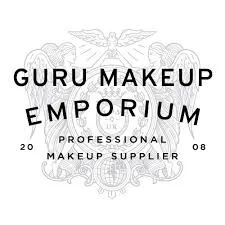 Guru Makeup Emporium