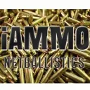 Iammo