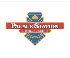 Palace Station Las Vegas