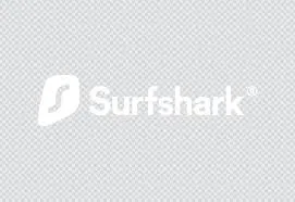 Surfshark