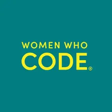 womenwhocode