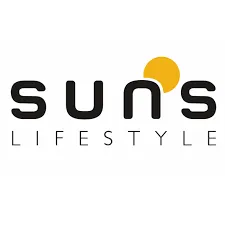 Suns Lifestyle