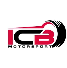 ICBMOTORSPORT