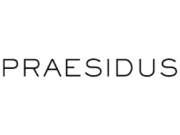 Praesidus Watch Co.