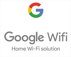 Google WiFi