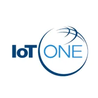 IoT ONE