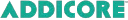 Addicore