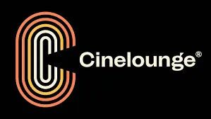 Cine Lounge