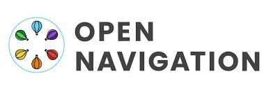 OPENNAV Aviation Database
