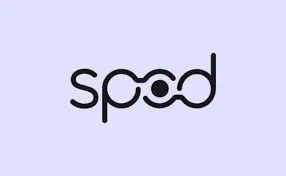 SPOD